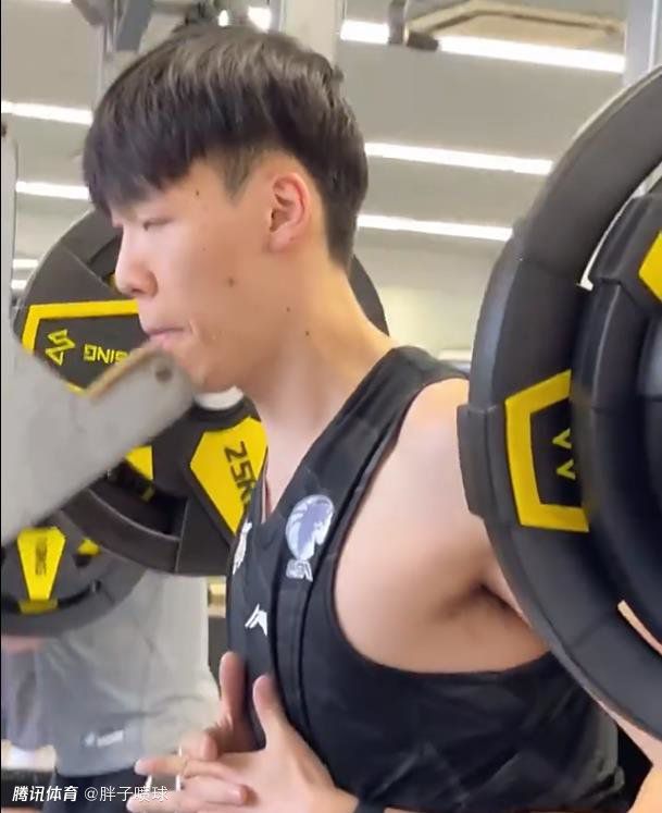 欧美一区二区三区免费高